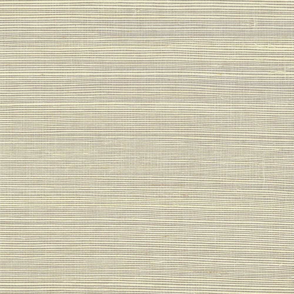 Sisal Natural Palette-behang-Tapete-Greenland-1146-Meter (M1)-N158NS1146-Selected Wallpapers