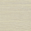 Sisal Natural Palette-behang-Tapete-Greenland-1146-Meter (M1)-N158NS1146-Selected Wallpapers