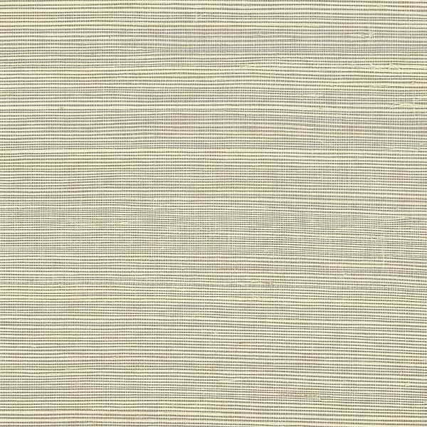 Sisal Natural Palette-behang-Tapete-Greenland-1146-Meter (M1)-N158NS1146-Selected Wallpapers