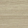 Sisal Natural Palette-behang-Tapete-Greenland-1147-Meter (M1)-N158NS1147-Selected Wallpapers