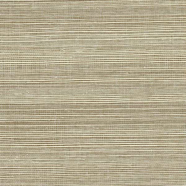 Sisal Natural Palette-behang-Tapete-Greenland-1147-Meter (M1)-N158NS1147-Selected Wallpapers