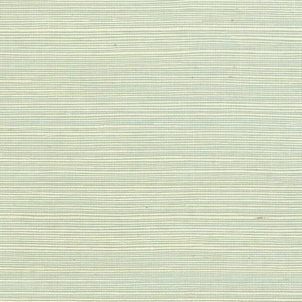 Sisal Natural Palette-behang-Tapete-Greenland-1152-Meter (M1)-N158NS1152-Selected Wallpapers