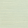 Sisal Natural Palette-behang-Tapete-Greenland-1152-Meter (M1)-N158NS1152-Selected Wallpapers