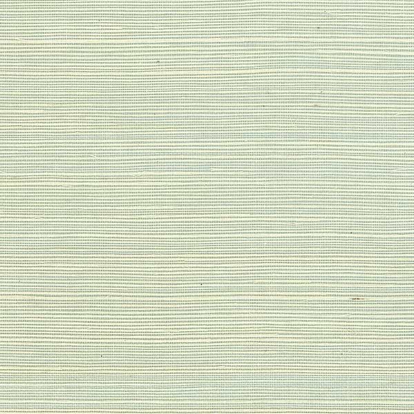 Sisal Natural Palette-behang-Tapete-Greenland-1152-Meter (M1)-N158NS1152-Selected Wallpapers