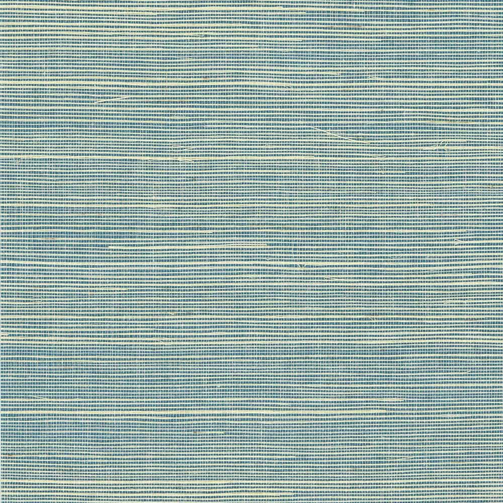 Sisal Natural Palette-behang-Tapete-Greenland-1155-Meter (M1)-N158NS1155-Selected Wallpapers