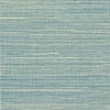 Sisal Natural Palette-behang-Tapete-Greenland-1155-Meter (M1)-N158NS1155-Selected Wallpapers