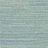 Sisal Natural Palette-behang-Tapete-Greenland-1155-Meter (M1)-N158NS1155-Selected Wallpapers