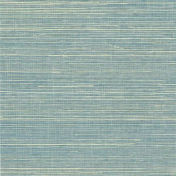 Sisal Natural Palette-behang-Tapete-Greenland-1155-Meter (M1)-N158NS1155-Selected Wallpapers