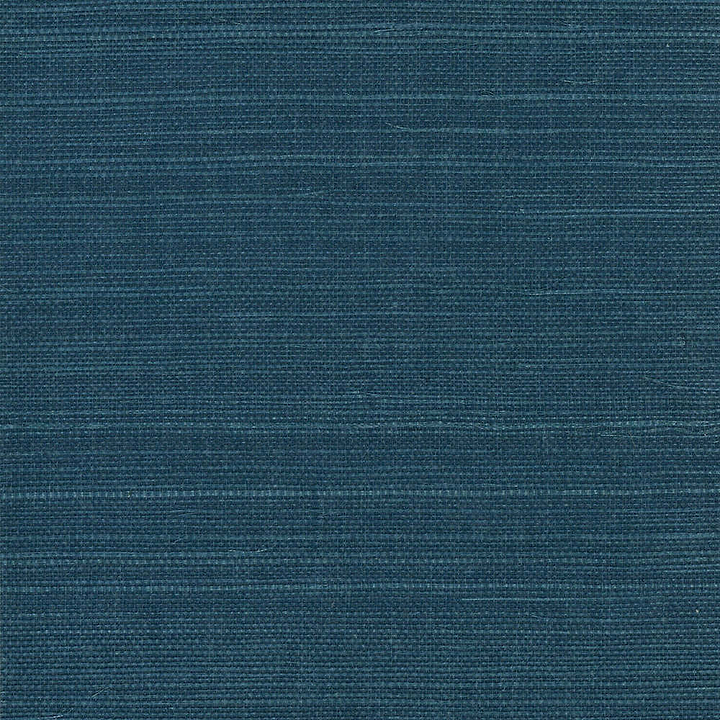 Sisal Natural Palette-behang-Tapete-Greenland-1170-Meter (M1)-N158NS1170-Selected Wallpapers