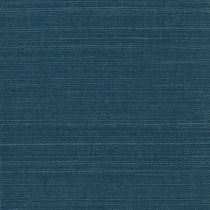 Sisal Natural Palette-behang-Tapete-Greenland-1170-Meter (M1)-N158NS1170-Selected Wallpapers