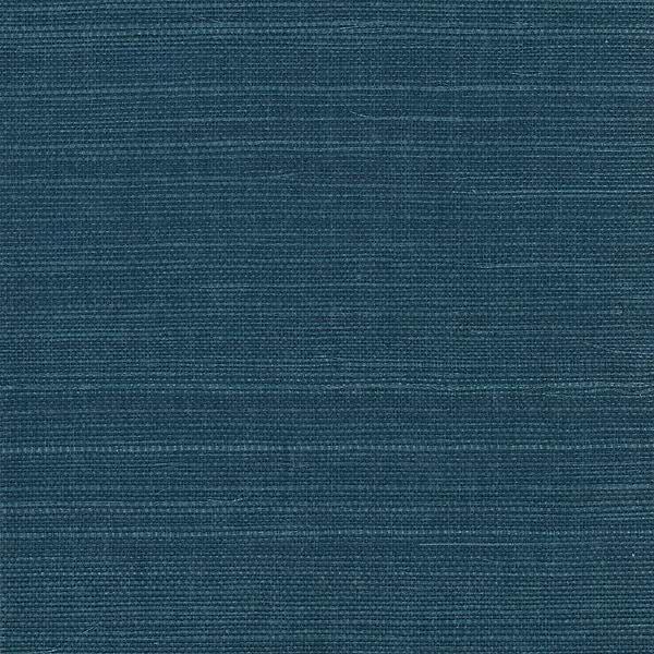 Sisal Natural Palette-behang-Tapete-Greenland-1170-Meter (M1)-N158NS1170-Selected Wallpapers