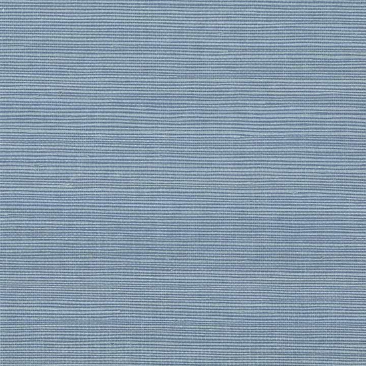 Sisal Natural Palette-behang-Tapete-Greenland-1173-Meter (M1)-N158NS1173-Selected Wallpapers