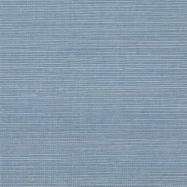 Sisal Natural Palette-behang-Tapete-Greenland-1173-Meter (M1)-N158NS1173-Selected Wallpapers