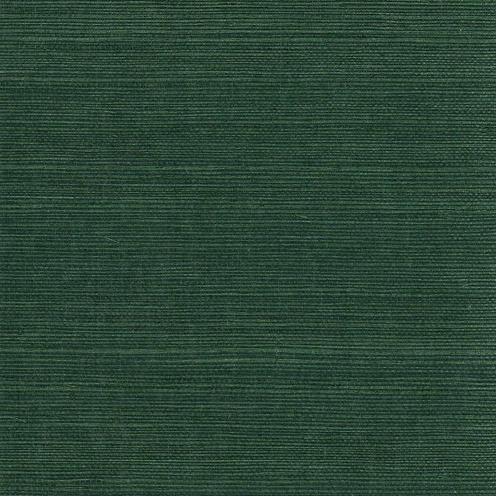 Sisal Natural Palette-behang-Tapete-Greenland-1174-Meter (M1)-N158NS1174-Selected Wallpapers