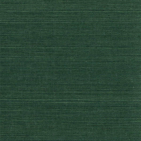 Sisal Natural Palette-behang-Tapete-Greenland-1174-Meter (M1)-N158NS1174-Selected Wallpapers