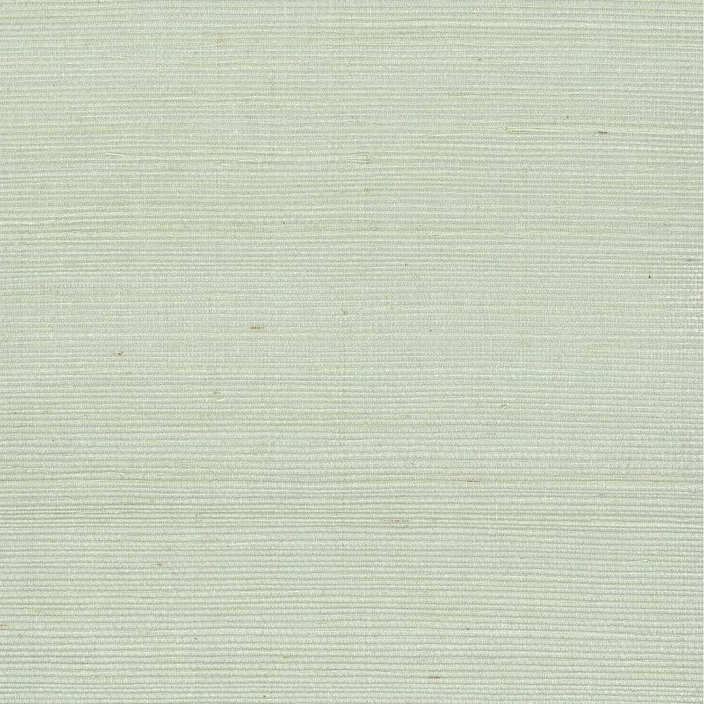 Sisal Natural Palette-behang-Tapete-Greenland-1177-Meter (M1)-N158NS1177-Selected Wallpapers