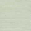 Sisal Natural Palette-behang-Tapete-Greenland-1177-Meter (M1)-N158NS1177-Selected Wallpapers