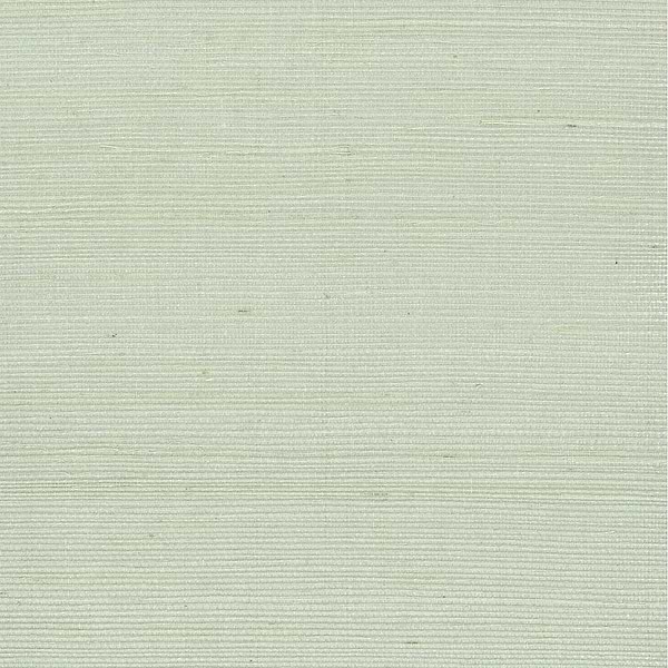 Sisal Natural Palette-behang-Tapete-Greenland-1177-Meter (M1)-N158NS1177-Selected Wallpapers
