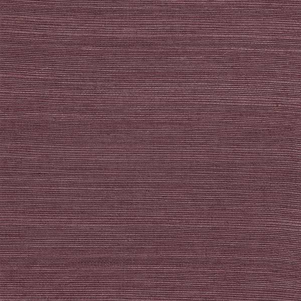 Sisal Natural Palette-behang-Tapete-Greenland-1183-Meter (M1)-N158NS1183-Selected Wallpapers