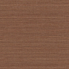 Sisal Natural Palette-behang-Tapete-Greenland-1187-Meter (M1)-N158NS1187-Selected Wallpapers