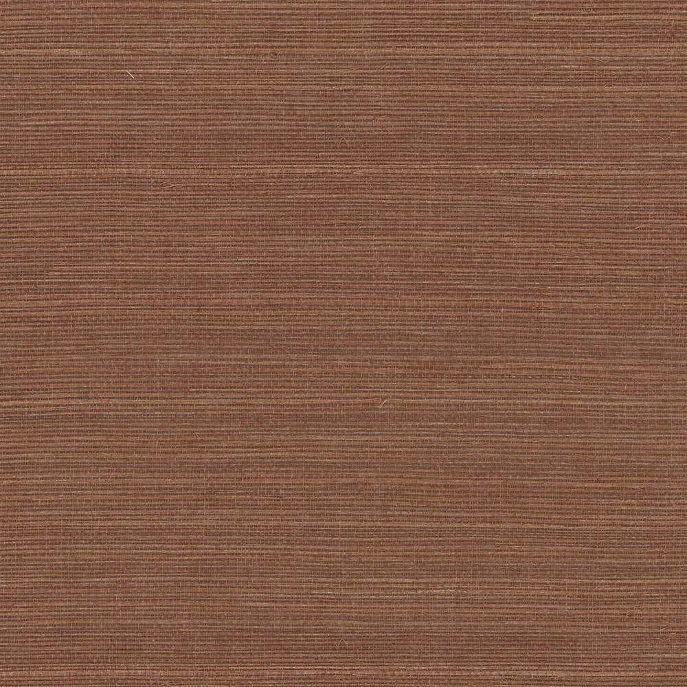 Sisal Natural Palette-behang-Tapete-Greenland-1187-Meter (M1)-N158NS1187-Selected Wallpapers