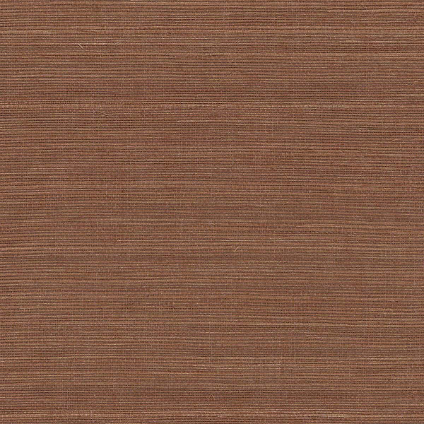Sisal Natural Palette-behang-Tapete-Greenland-1187-Meter (M1)-N158NS1187-Selected Wallpapers