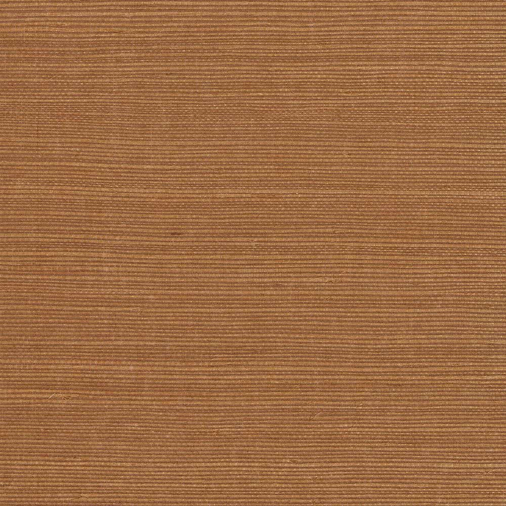 Sisal Natural Palette-behang-Tapete-Greenland-1188-Meter (M1)-N158NS1188-Selected Wallpapers