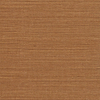 Sisal Natural Palette-behang-Tapete-Greenland-1188-Meter (M1)-N158NS1188-Selected Wallpapers