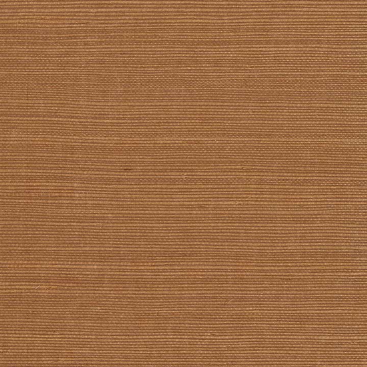 Sisal Natural Palette-behang-Tapete-Greenland-1188-Meter (M1)-N158NS1188-Selected Wallpapers