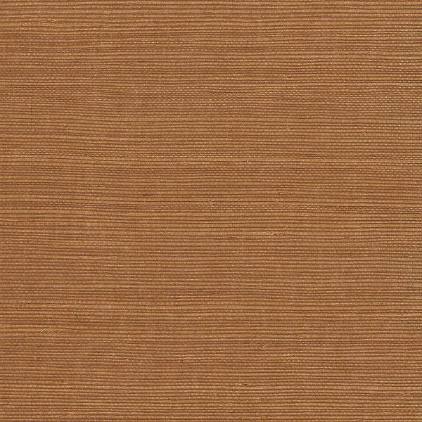 Sisal Natural Palette-behang-Tapete-Greenland-1188-Meter (M1)-N158NS1188-Selected Wallpapers