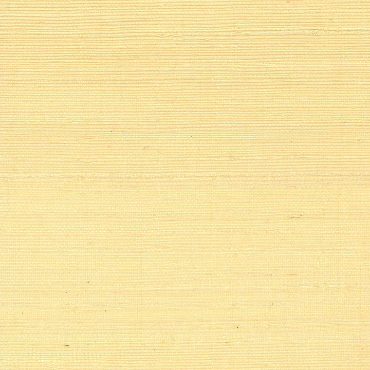Sisal Natural Palette-behang-Tapete-Greenland-1192-Meter (M1)-N158NS1192-Selected Wallpapers