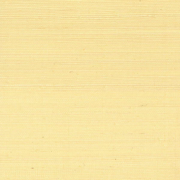 Sisal Natural Palette-behang-Tapete-Greenland-1192-Meter (M1)-N158NS1192-Selected Wallpapers