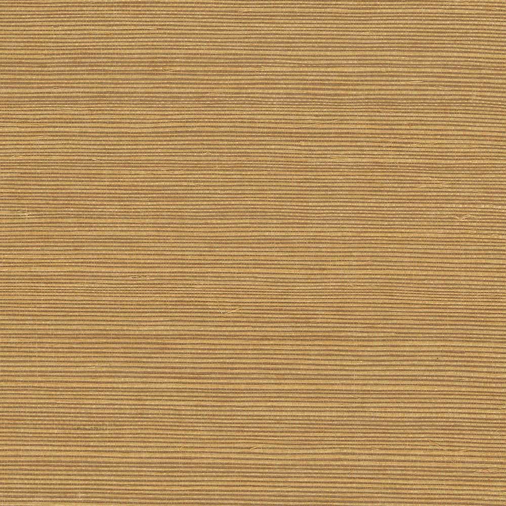 Sisal Natural Palette-behang-Tapete-Greenland-1198-Meter (M1)-N158NS1198-Selected Wallpapers