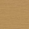 Sisal Natural Palette-behang-Tapete-Greenland-1198-Meter (M1)-N158NS1198-Selected Wallpapers