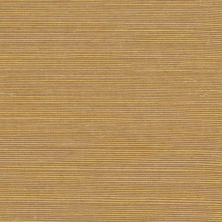 Sisal Natural Palette-behang-Tapete-Greenland-1198-Meter (M1)-N158NS1198-Selected Wallpapers