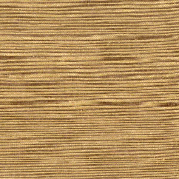 Sisal Natural Palette-behang-Tapete-Greenland-1198-Meter (M1)-N158NS1198-Selected Wallpapers