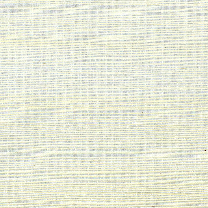 Sisal Natural Palette-behang-Tapete-Greenland-2011-Meter (M1)-N158NS2011-Selected Wallpapers