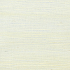 Sisal Natural Palette-behang-Tapete-Greenland-2011-Meter (M1)-N158NS2011-Selected Wallpapers