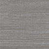 Sisal Natural Palette-behang-Tapete-Greenland-2013-Meter (M1)-N158NS2013-Selected Wallpapers