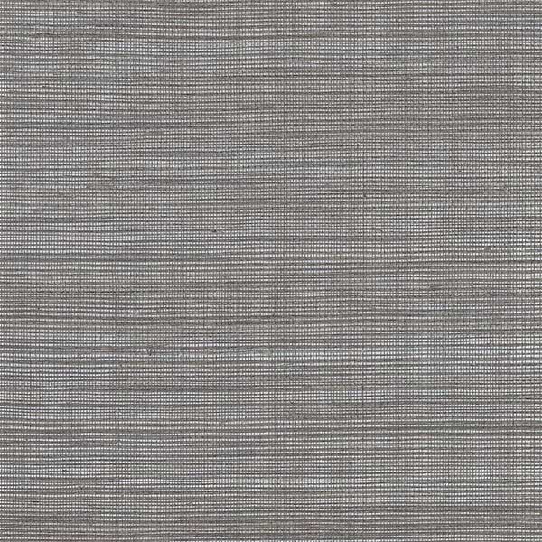 Sisal Natural Palette-behang-Tapete-Greenland-2013-Meter (M1)-N158NS2013-Selected Wallpapers