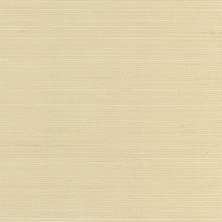 Sisal Natural Palette-behang-Tapete-Greenland-2016-Meter (M1)-N158NS2016-Selected Wallpapers