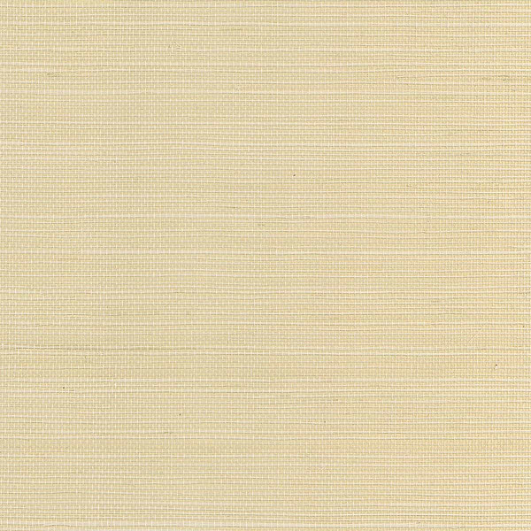 Sisal Natural Palette-behang-Tapete-Greenland-2016-Meter (M1)-N158NS2016-Selected Wallpapers