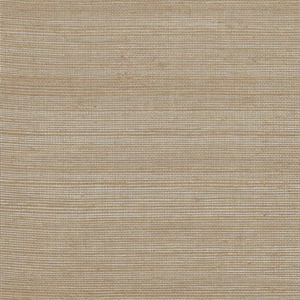 Sisal Natural Palette-behang-Tapete-Greenland-2018-Meter (M1)-N158NS2018-Selected Wallpapers