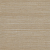 Sisal Natural Palette-behang-Tapete-Greenland-2018-Meter (M1)-N158NS2018-Selected Wallpapers