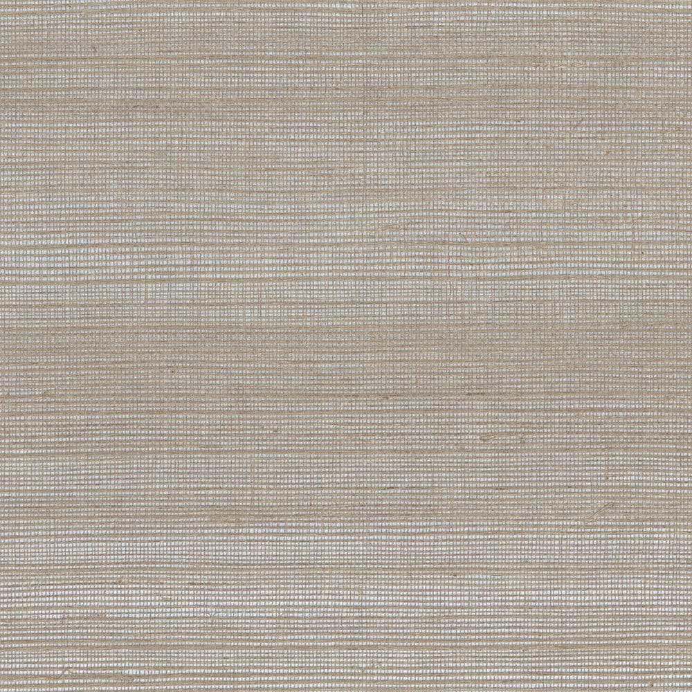Sisal Natural Palette-behang-Tapete-Greenland-2019-Meter (M1)-N158NS2019-Selected Wallpapers