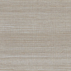 Sisal Natural Palette-behang-Tapete-Greenland-2019-Meter (M1)-N158NS2019-Selected Wallpapers