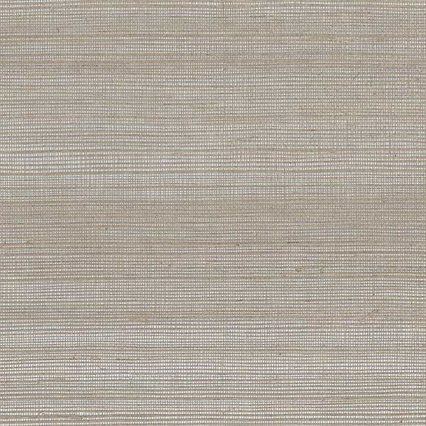 Sisal Natural Palette-behang-Tapete-Greenland-2019-Meter (M1)-N158NS2019-Selected Wallpapers