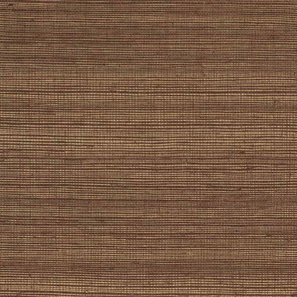 Sisal Natural Palette-behang-Tapete-Greenland-2031-Meter (M1)-N158NS2031-Selected Wallpapers