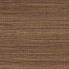 Sisal Natural Palette-behang-Tapete-Greenland-2031-Meter (M1)-N158NS2031-Selected Wallpapers