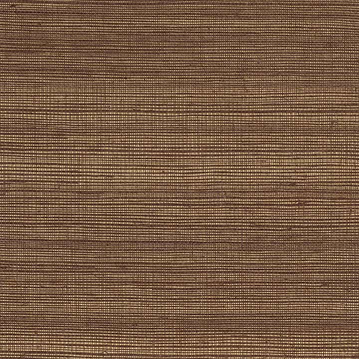 Sisal Natural Palette-behang-Tapete-Greenland-2031-Meter (M1)-N158NS2031-Selected Wallpapers